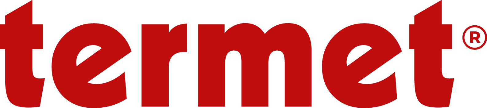 Konserwacja przeglądy naprawy kotłów piecy Termet