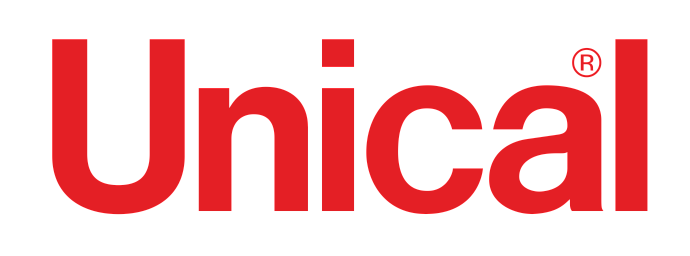 Konserwacja przeglądy naprawy kotłów piecy Unical